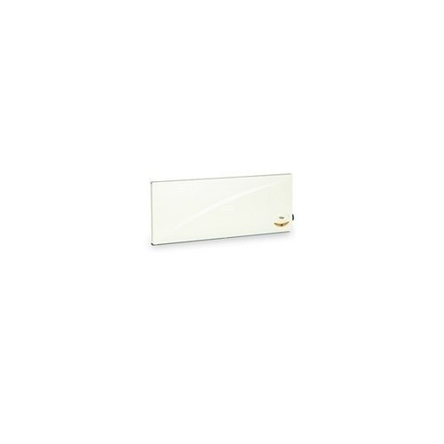 RADIADOR APPLIANCE AER 1500